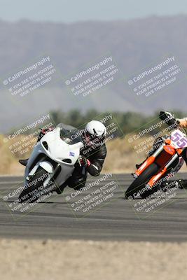 media/May-25-2025-TrackXperience (Sun) [[393a69de75]]/Level 2/Session 3 (Turn 16)/